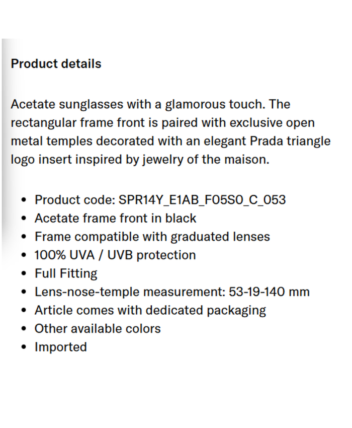 detail_1758975822_1 (1).png